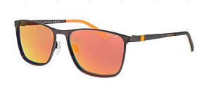 Jaguar 37826 4200 58/16 SG