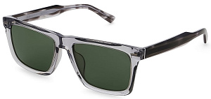 Davidoff DAPS114 02 56/17