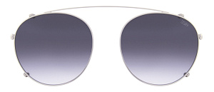 Andy Wolf AW03 clip 03 54/19