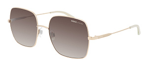 MEXX 6623 200 57/19 SG