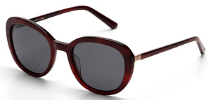 William Morris London 10066 C2 53/21