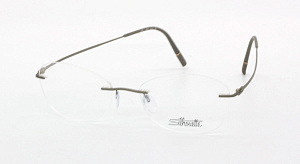 Sil Refined 5593 BA 6540 53/17