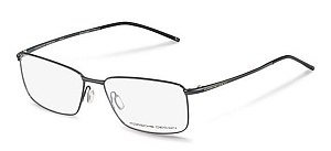 Porsche Design 8364 C