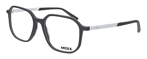MEXX 2608 100 54/18