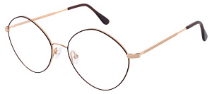 Andy Wolf 4777 02 53/16