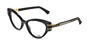 Cazal 5020 001 53/18