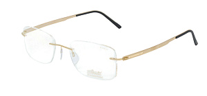 Silhouette 5554 KA 7521 55/19