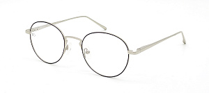 AVO Agnese C1 50/21