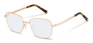 Rodenstock 220 D