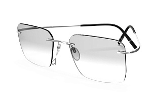 Sil TitanMinimal Art 5599 PI 7205 56/19