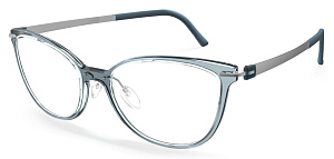 Sil Infinity View 1600 75 4510 55/16