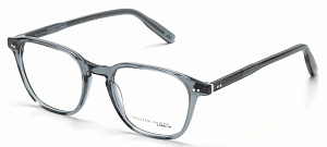 William Morris London 50259 C3 49/20