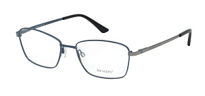 Revlon 2046 05 54/17