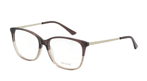 Revlon 2044 04 53/16