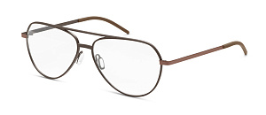 Orgreen HOJO 970 58/14