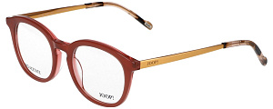 Joop! 82094 2039 49/20