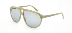 AVO Allceo 04 61/12 SG