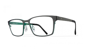 Blackfin BF912 KALDBAK 1199 54/18