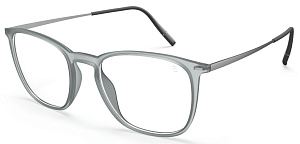 Sil Illusion Lite 2962 75 6840 52/18