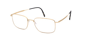 Sil Pure Visionary 5591 75 7630 56/20