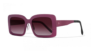 Blackfin BF976 PALM COVE 1467 53/20