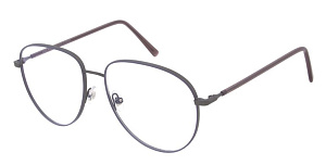 Andy Wolf 4828 06 58/16