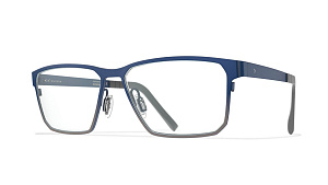 Blackfin BF991 WESTHAMPTON 1426 56/14