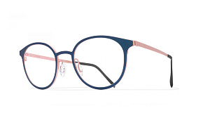 Blackfin BF901 SANDVIK 1157 49/21