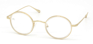 AVO Adriano 03 45/25