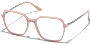 Revlon 1893 16 53/16