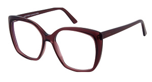 Andy Wolf 5159 03 55/16