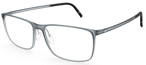 Sil Pure Wave 2955 75 6610 55/16