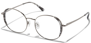 Revlon 1910 12 52/20