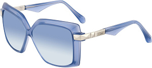 Cazal 8513 002 58/10 SG