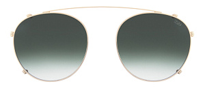 Andy Wolf AW03 clip 02 54/19