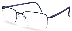 Sil Illusion Nylor 5560 75 4540 54/19