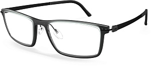 Sil Infinity View 2939 75 9140 55/17