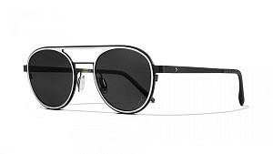 Blackfin BF979 PEBBLE BEACH 1462 50/21