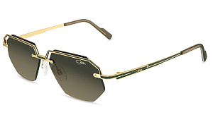 Cazal 7117/3 002 54/13 SG