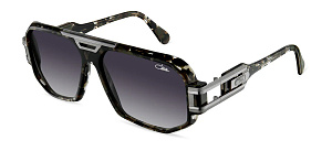 Cazal 0675 005 60/14