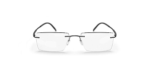 Silhouette Titan Dynamics Contour (5540) DR 9040 мужская