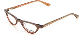 Enni Marco IV 43-087 07P