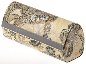 Футляр для очков CW-875