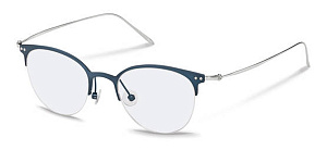 Rodenstock 7085 D