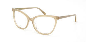 AVO Arianna C3 55/17