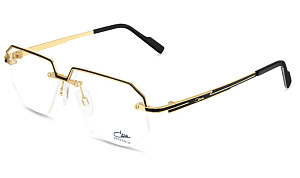 Cazal 7117 001 54/13