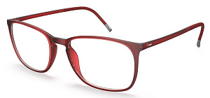 Sil SPX Illusion 2943 75 3110 55/18