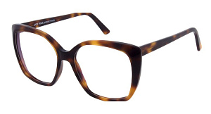 Andy Wolf 5159 02 55/16