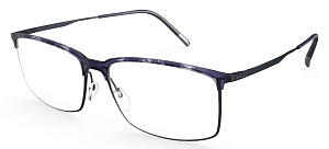 Sil Urban Fusion 2947 75 4640 54/16