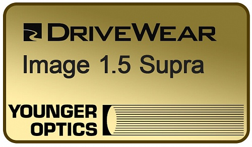 DriveWear Image 1.5 Supra фото 1